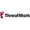 ThreatMark