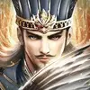 Three Kingdoms: Raja Chaos