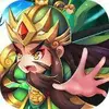 Three Kingdoms: The New War