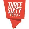 Threesixty.tours