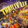 Thrillville