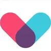 Thriva