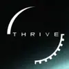 Thrive