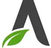 Thrive Architect