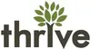 Thrive Internet Marketing Agency