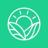 Thrive Market