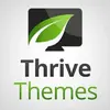 Thrive Optimize