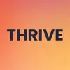 Thrive Platform