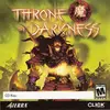 Throne of Darkness