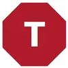 ThrottleStop