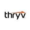 Thryv