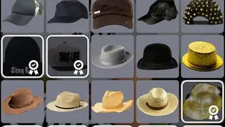 Thug Life Stickers screenshot