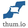 Thum.io