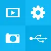 ThumbApps
