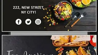 Thumbnail, Cover, Posts & Channel Art Maker screenshot