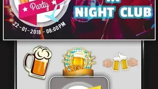 Thumbnail, Cover, Posts & Channel Art Maker screenshot