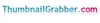 Thumbnail Grabber