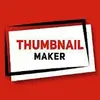Thumbnail Maker 2020