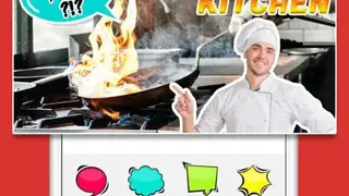 Thumbnail Maker 2020 screenshot
