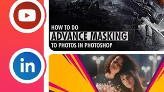 Thumbnail Maker – Create Banners & Channel Art screenshot