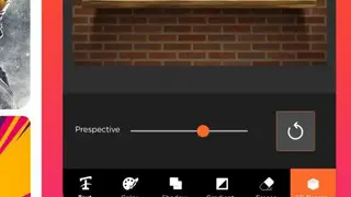 Thumbnail Maker – Create Banners & Channel Art screenshot