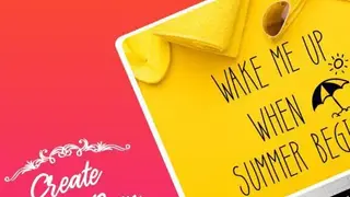 Thumbnail Maker – Create Banners & Channel Art screenshot