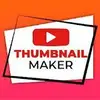 Thumbnail Maker – Create Banners & Channel Art