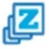 Thumbnail Zoom