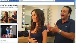 Thumbnail Zoom Plus screenshot