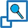 Thumbnail Zoom Plus
