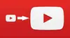 ThumbnailSave