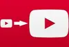 ThumbnailSave.com