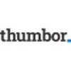 Thumbor