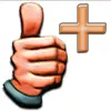 ThumbsPlus