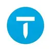 Thumbtack