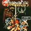 ThunderCats