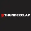 Thunderclap