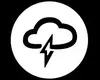 Thundr