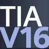TIA Portal