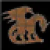 Tiamat