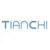 Tianchi