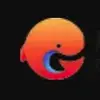 TianTian Emulator