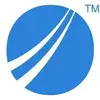 TIBCO Data Science