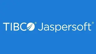 TIBCO Jaspersoft screenshot
