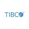 TIBCO Managed File Transfer