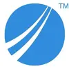 Tibco Message Service
