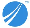 TIBCO Real-time Risk Detection