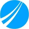TIBCO Spotfire