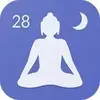 Tibetan Daily Horoscope & Lunar Calendar Norbu