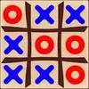 Tic Tac Toe